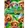 Spooky Buddies [DVD]